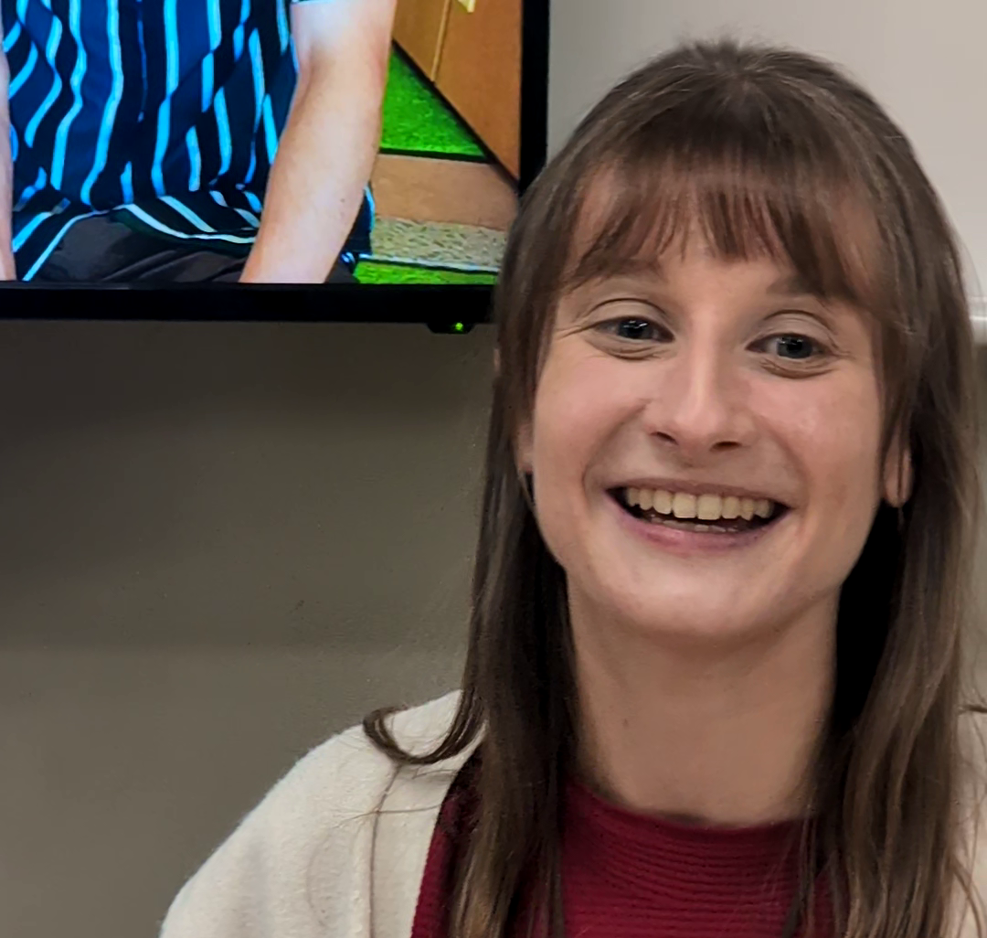 Petit salon français無料体験教室を開催しました！