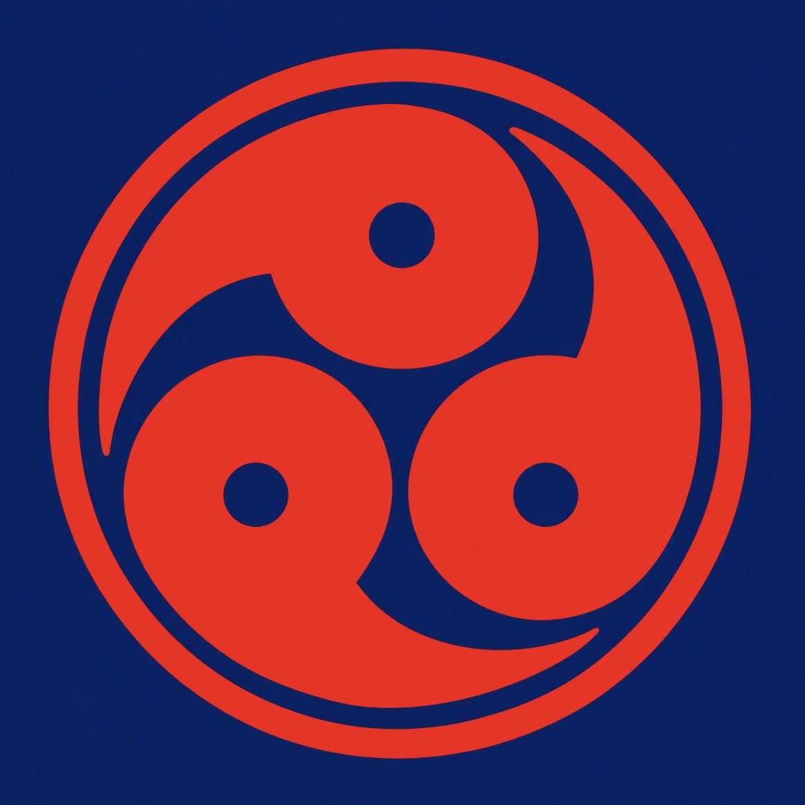 教室ロゴマーク