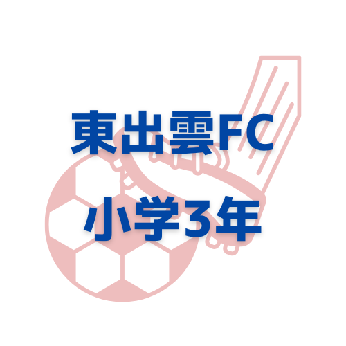 教室ロゴマーク