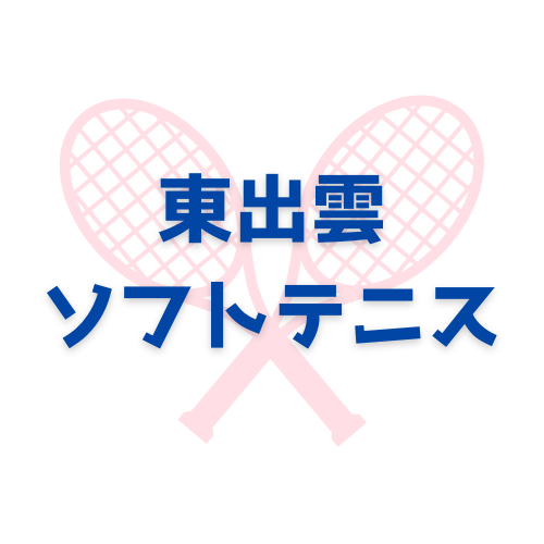 教室ロゴマーク