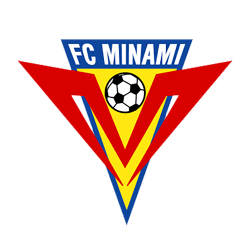 izumominamiFC_logo.png