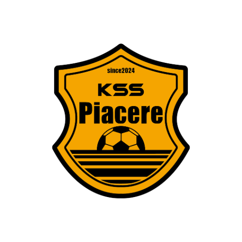 KSSピアチェーレ