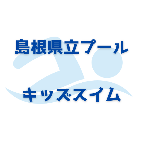 教室ロゴマーク