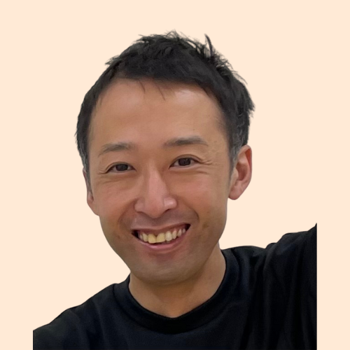 コーチの写真