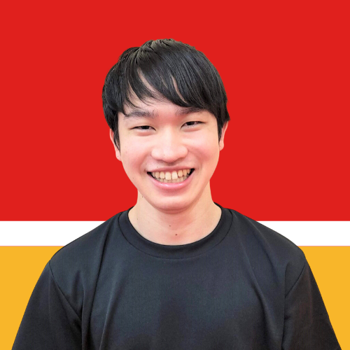 指導者　アイコン