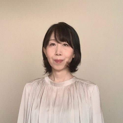 指導者　アイコン