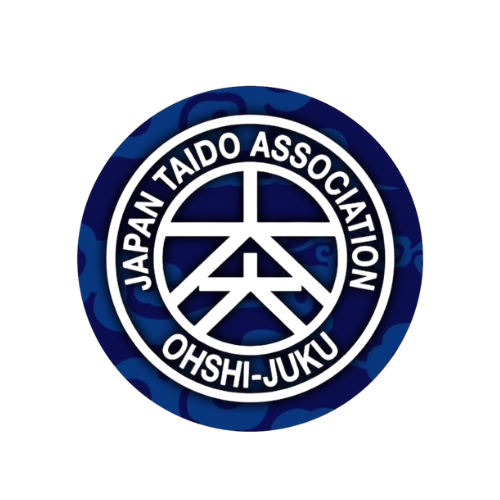 クラブアイコン・新着教室案内.png