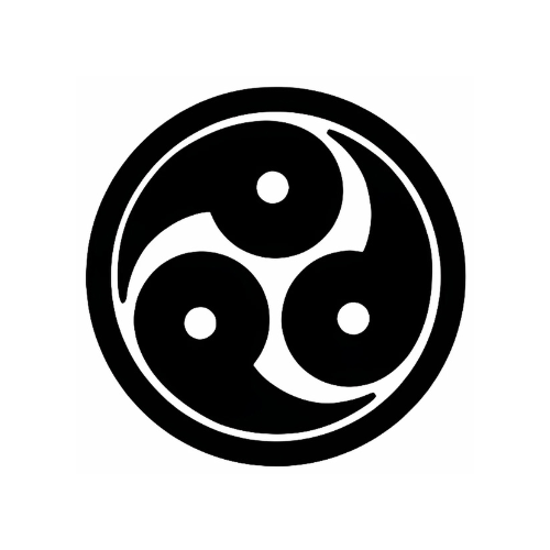教室ロゴマーク
