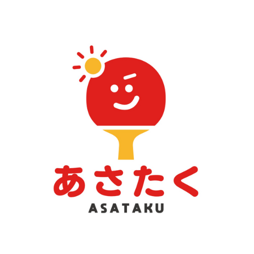 クラブアイコン・新着教室案内 (2).png