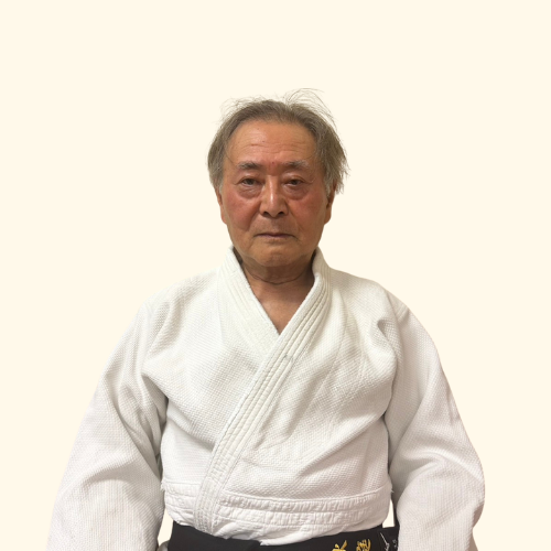 指導者　アイコン