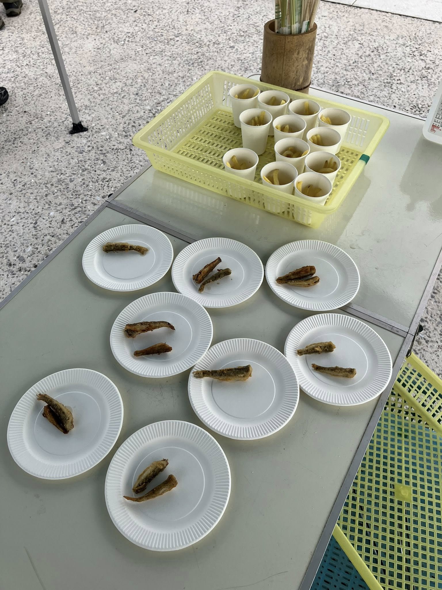ツリ唐揚げ.jpg
