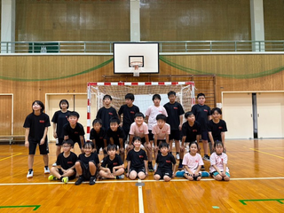 教室ページ紹介画像 (8).png