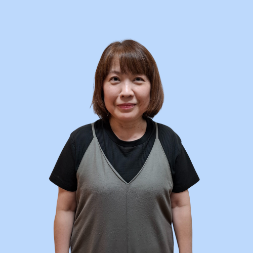 指導者 アイコン