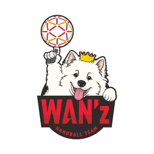 WANZロゴ.png