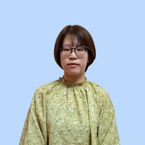 指導者 アイコン