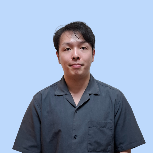 指導者 アイコン