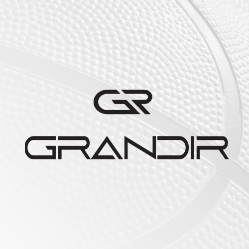 grandir_logo.png