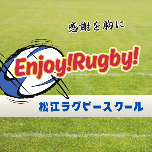 教室ロゴマーク