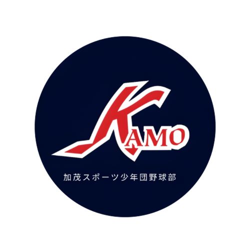 教室ロゴマーク