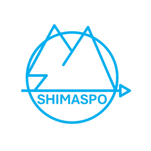 教室ロゴマーク