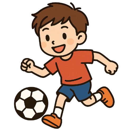 サッカー少年.png