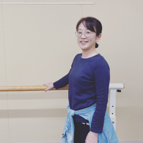 指導者　アイコン