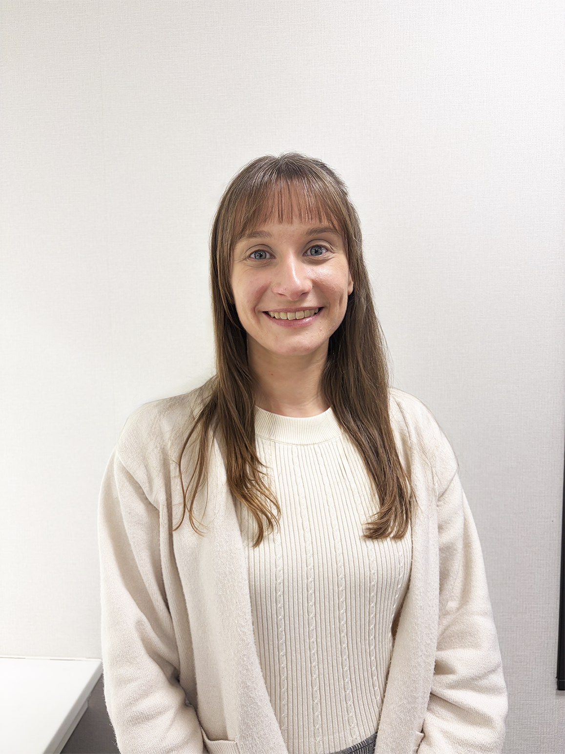 指導者 アイコン