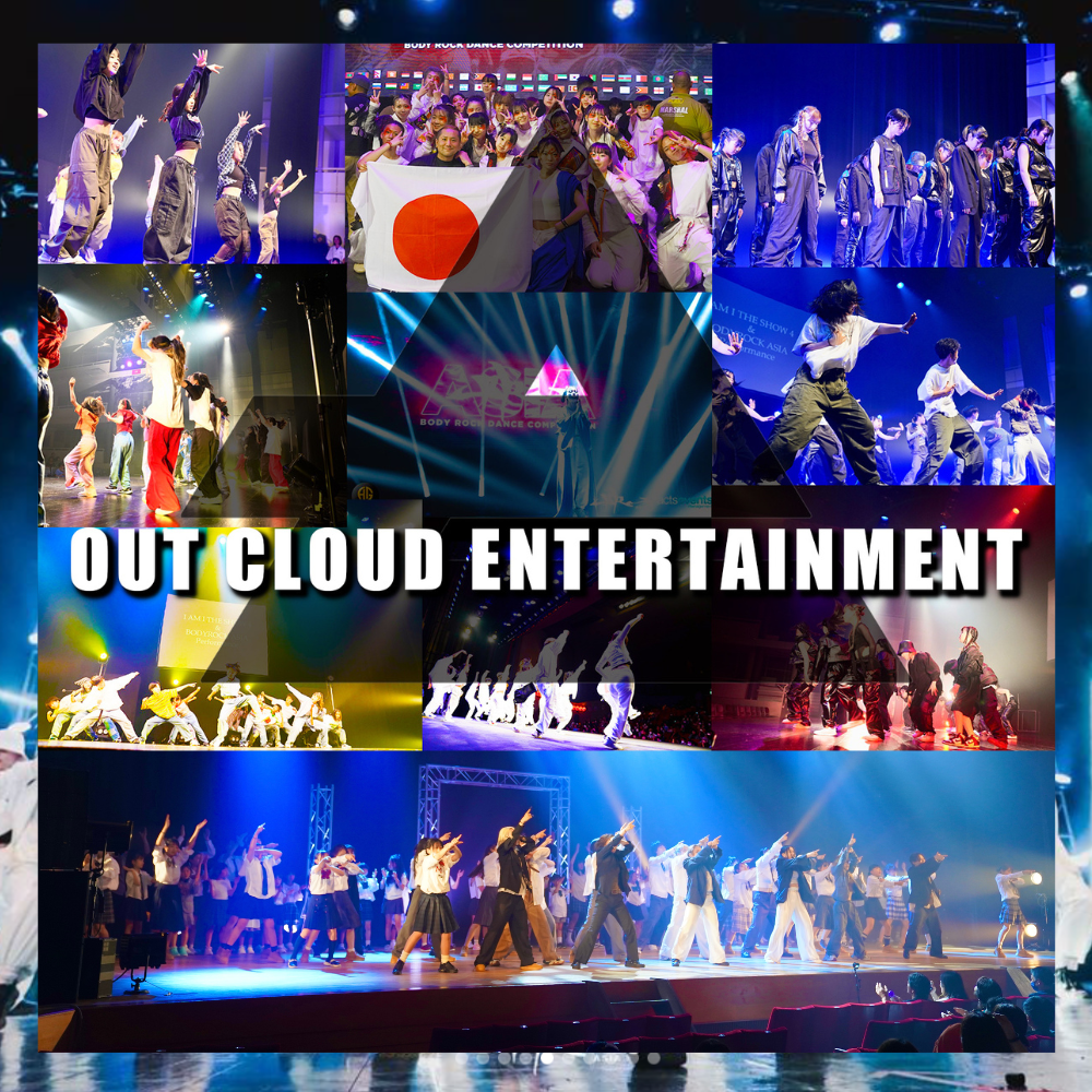 教室ロゴマーク