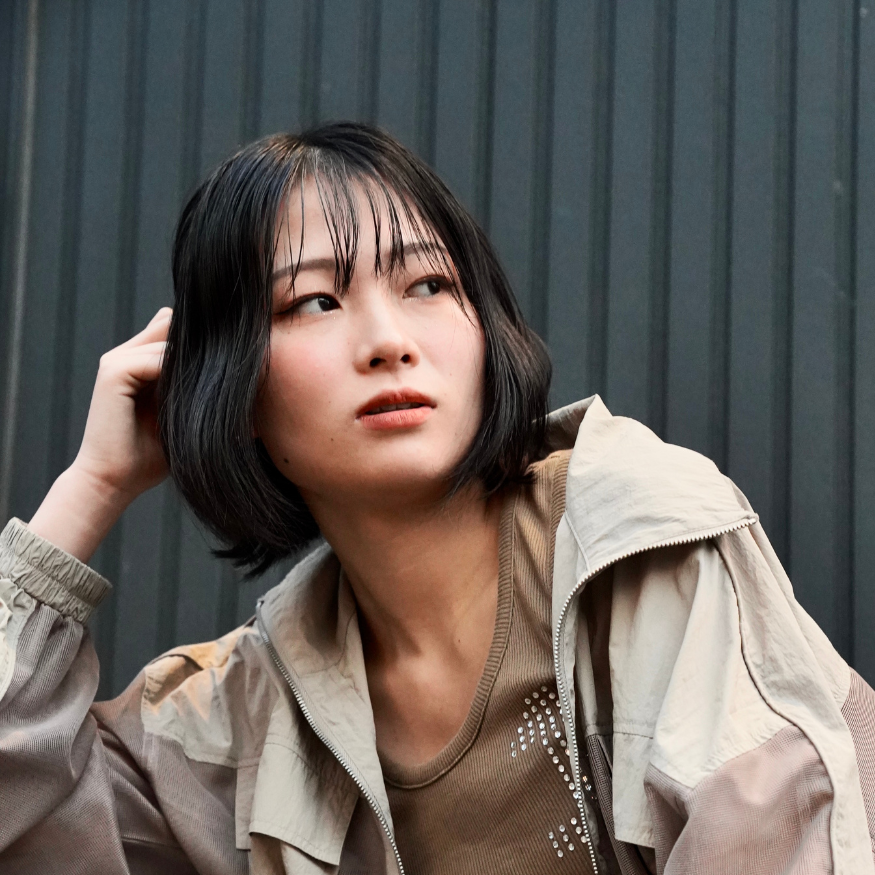 指導者 アイコン