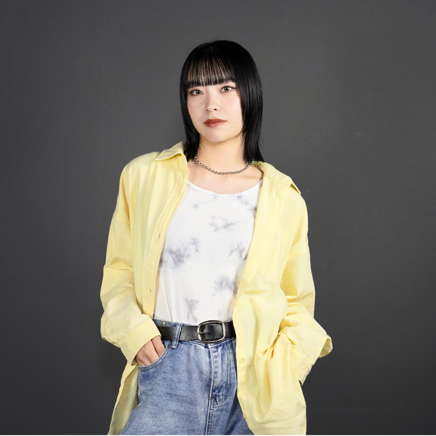 指導者 アイコン