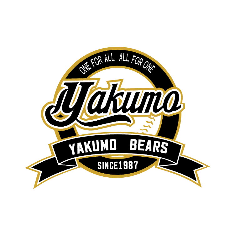 yakumobears_logo.png