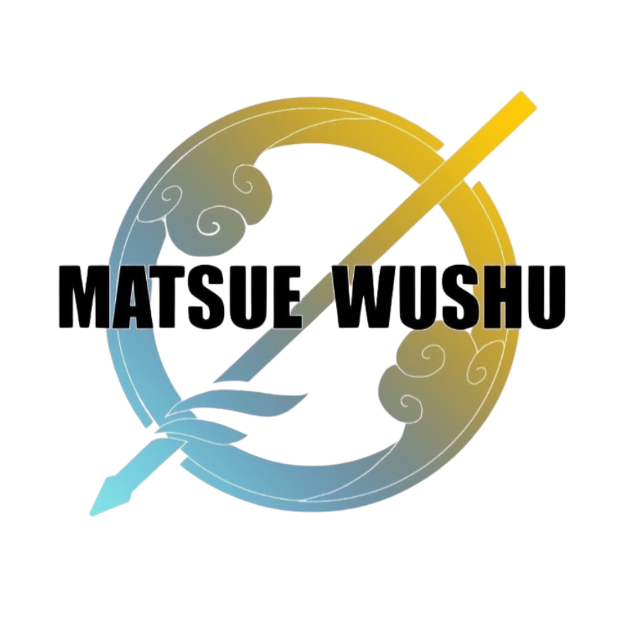 教室ロゴマーク