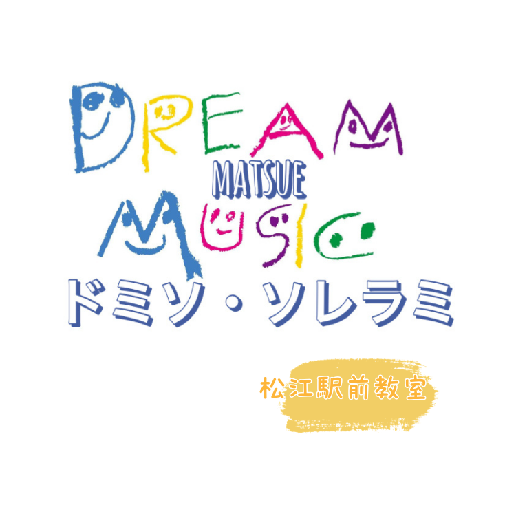 教室ロゴマーク