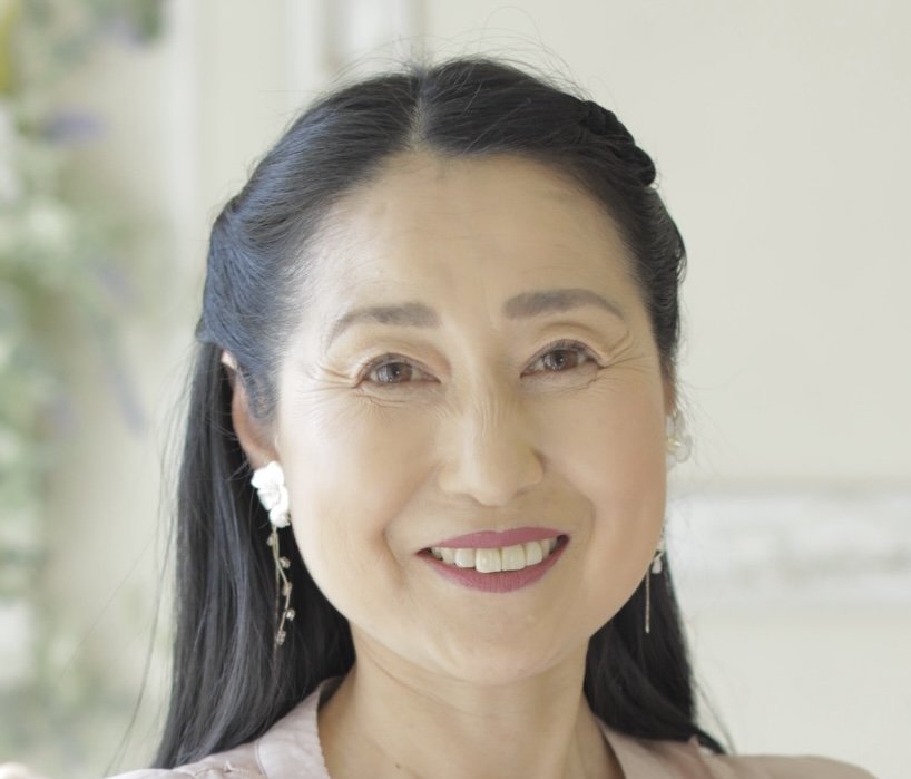 指導者　アイコン