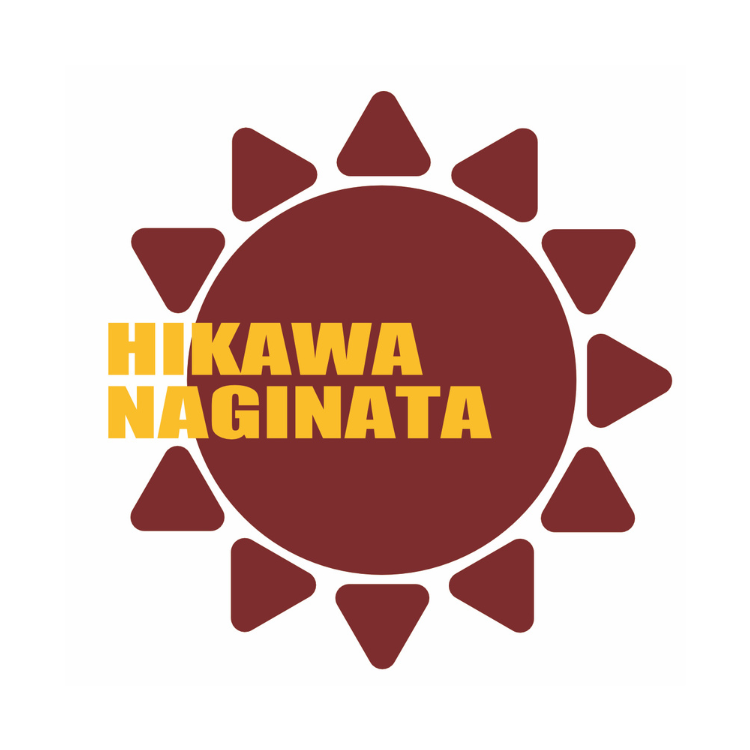 教室ロゴマーク