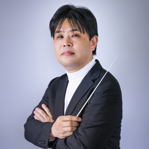 指導者　アイコン