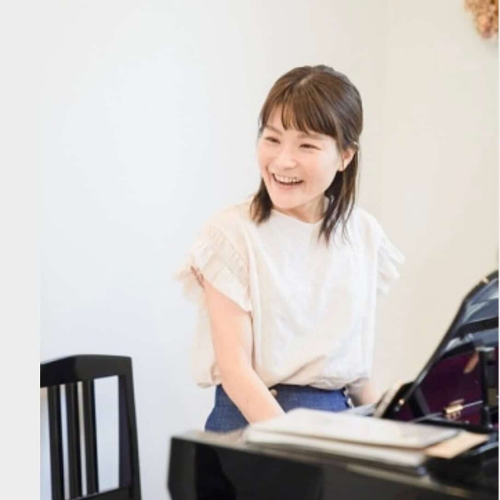 コーチの写真