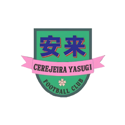 教室ロゴマーク