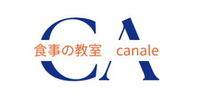 canale.png