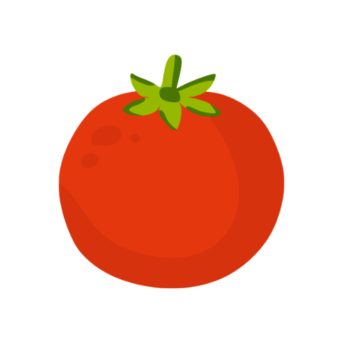 tomato.png