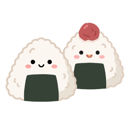 onigiri.png