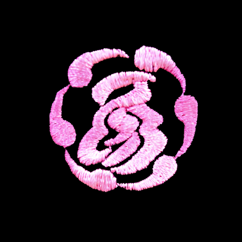 尽誠館道場
