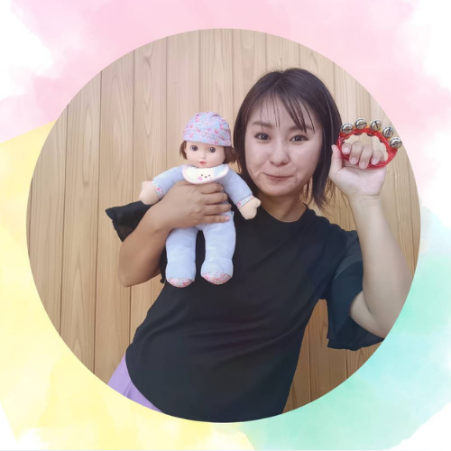指導者　アイコン