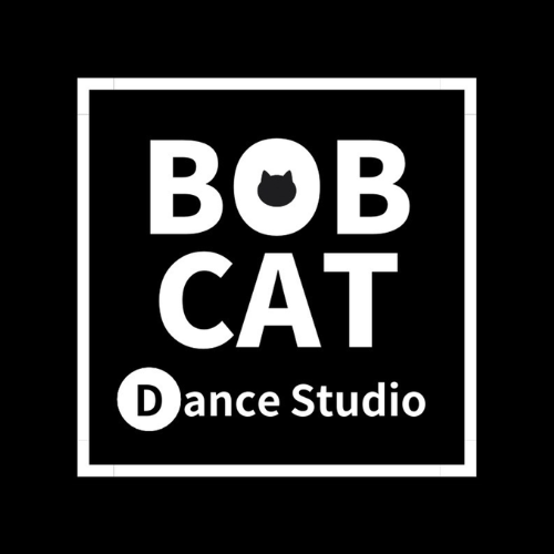BOBCAT DANCE STUDIO 