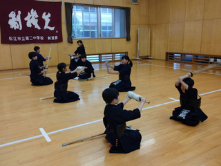 尽誠館道場2.png