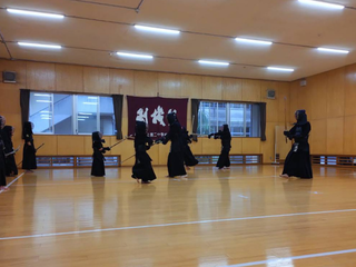 尽誠館道場3.png