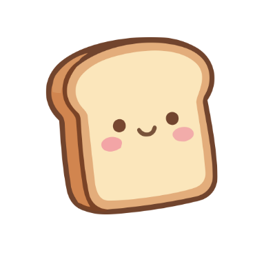 toast.png