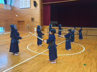 今市少年剣道教室1.png