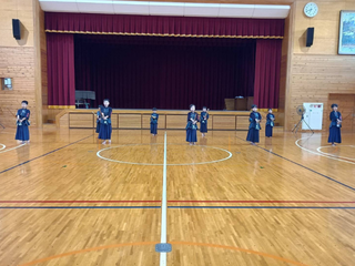 今市少年剣道教室2.png