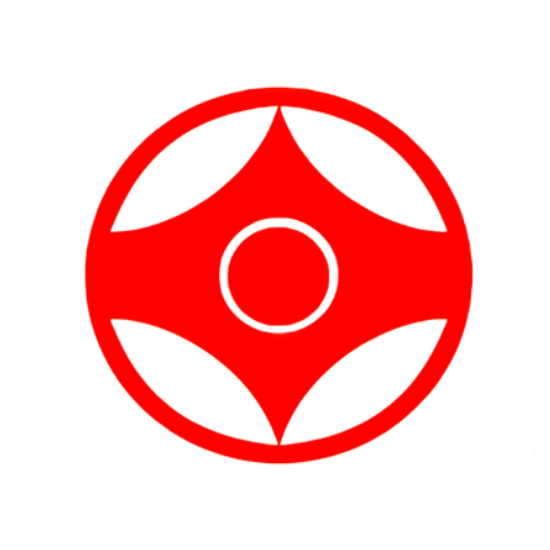 極真会館 佐藤道場 島根県支部 出雲道場　幼年・少年クラス